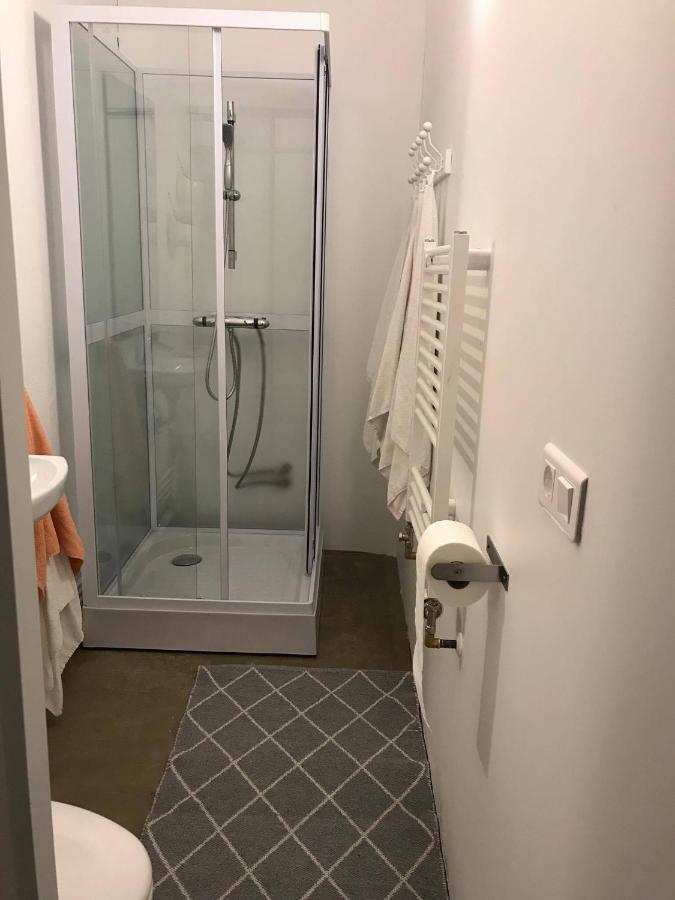 Downtown Selfoss - Perfectly Located Apartment Dış mekan fotoğraf